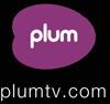 Plum TV