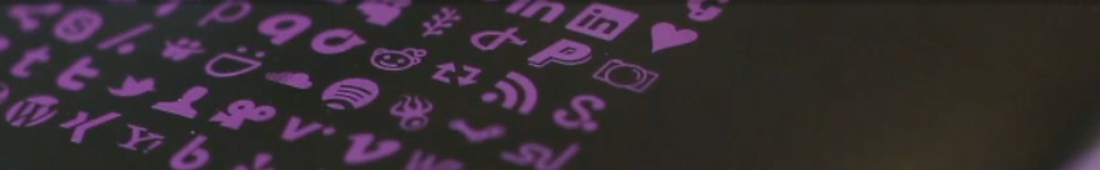 Social Networks