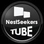 NestSeekers Tube