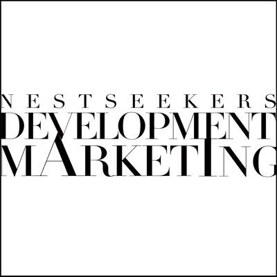 Nest Seekers Development Marketing